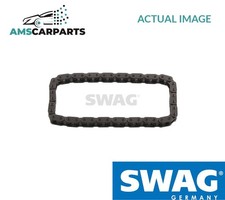 ENGINE OIL PUMP CHAIN 99 11