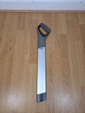 GTech Air Ram MK1 Replacement