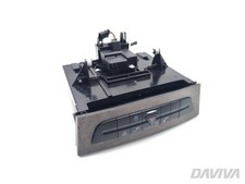 2006 Mercedes-Benz E-Class