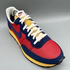 2020 Nike Challenger OG