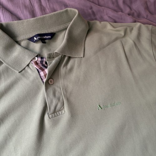 Vintage pastel green - vintage,