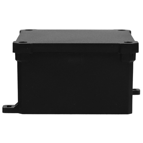 Weatherproof electrical - weatherproof,
