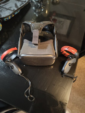 Meta Oculus Quest 64GB VR Headset - Black Headset Only!!!