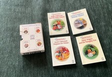 Sylvanian Families MINIATURE