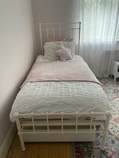 Original Bed Company Ashley