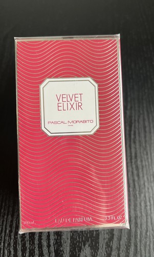 Women eau perfume 100ml - de,