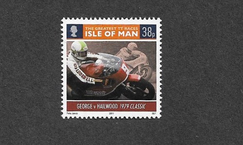 Motorcycles mike hailwood - motorcycles,