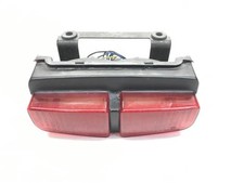 Tail light yamaha fzs 600 - yamaha,