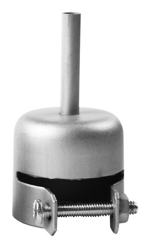 Nozzle single 4mm 21 - 4.4mm, 21-10168