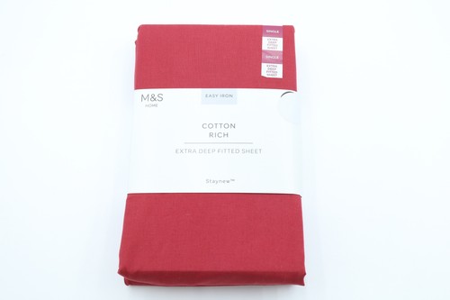 Marks spencer home - &,