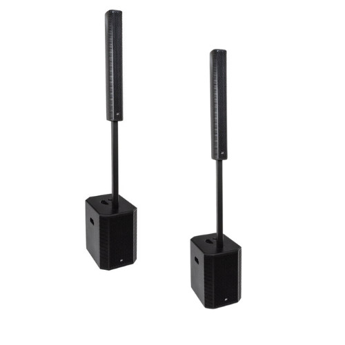 Systems blast array12a - jb,