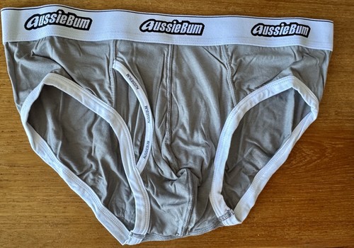 New aussiebum essential bamboo - aussiebum,