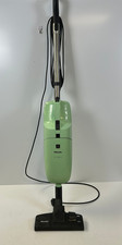 Miele S143 Vintage Rare Green