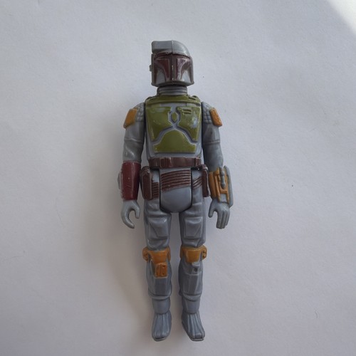 Vintage star wars - vintage,