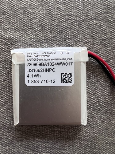 Sony 1000xm3 xm4 - sony, wh‑1000xm3/xm4