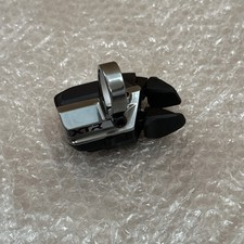 Shimano xtr m9250 - shimano,