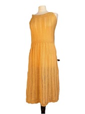 VINTAGE SUMMER hand -made