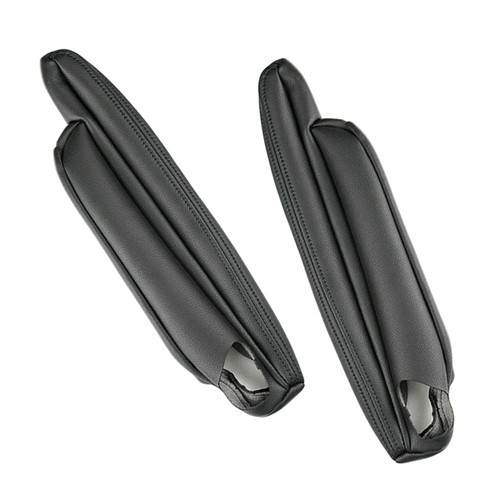 2pcs car seat armrest - car,