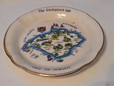 Vintage Isle of Wight