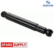 SHOCK ABSORBER FOR