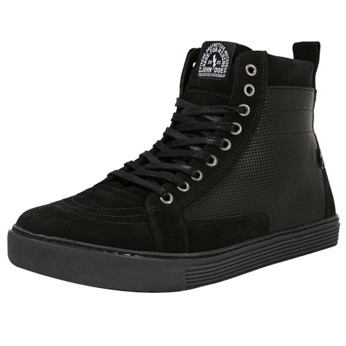 John doe neo boots - boots,