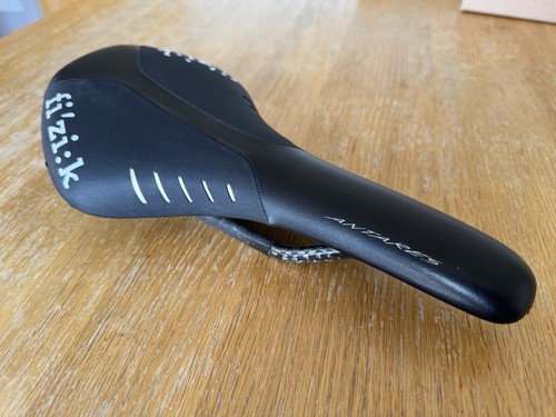 Fizik antares carbon - carbon, road