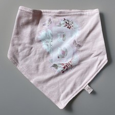 Ted Baker Bib  With Floral