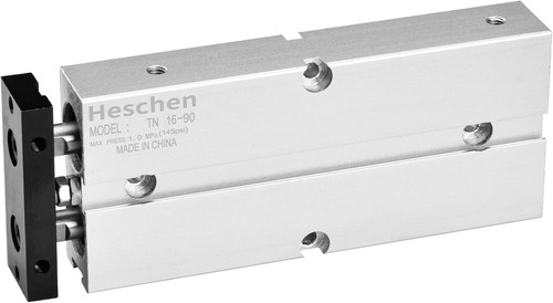16mm bore double acting - double,