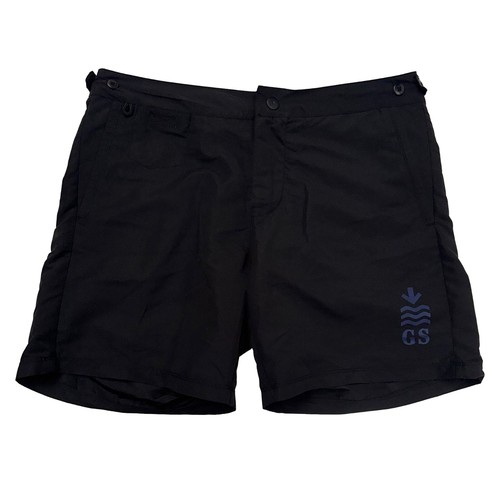 Star men black aye beach - g-star,