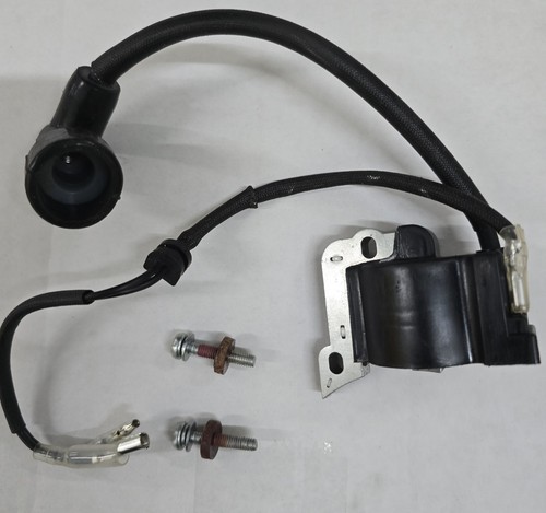 Spare parts ignition coil for - ignition,