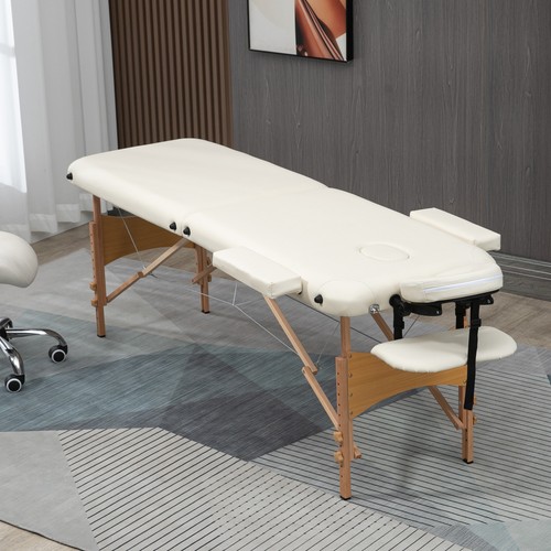 Portable massage bed folding - portable,
