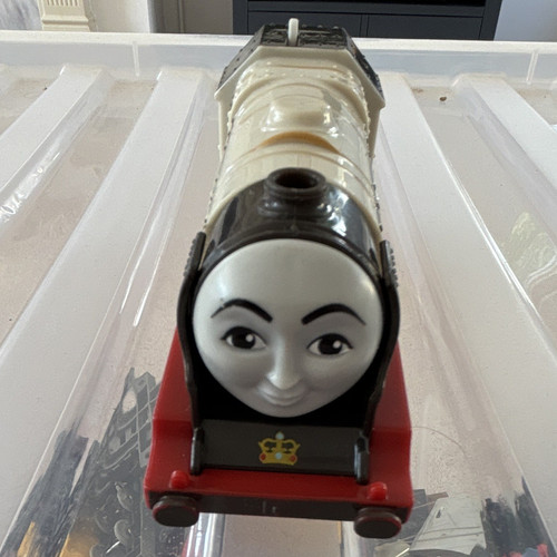 Gullane thomas friends - gullane,