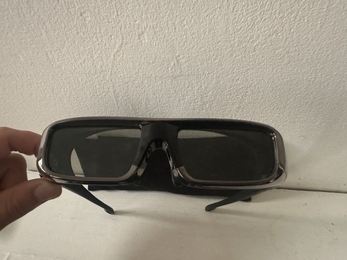 Sony glasses for tv - sony,