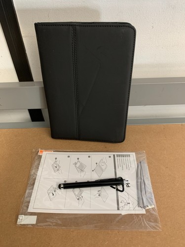 Iwantit starter kit - kit, for