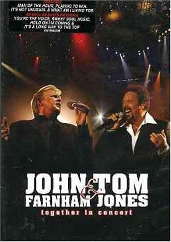 Together concert - in, (0)