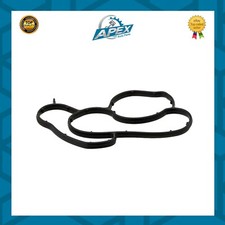 BMW E46 316I 318I N42 & N46