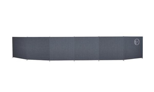 Isabella windscreen sided - 6,