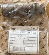 Lock Support Steering PIAGGIO BEVERLY 125 / 200 / 250 Genuine Piaggio (575357)