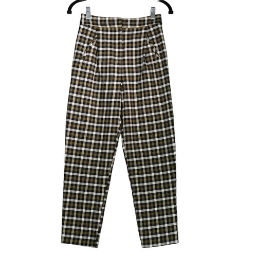 Topshop dress pants womens - pants,