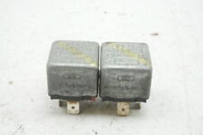 Bmw K 100 Rs Relay Hella