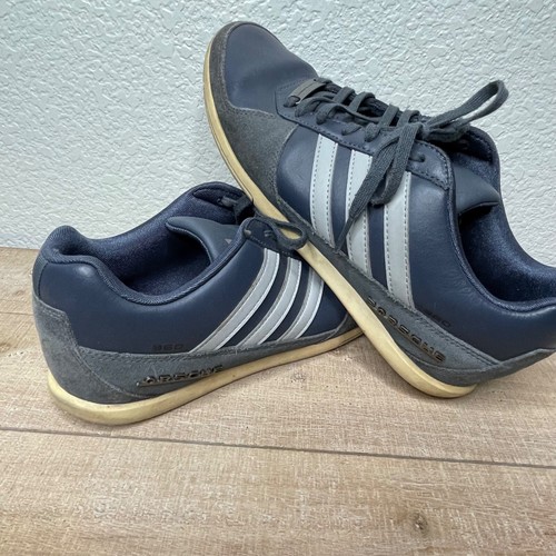Adidas originals porsche 360 - porsche,