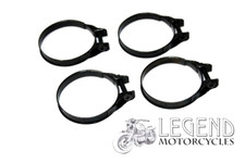 Genuine Suzuki GT250 X7  Carb