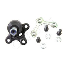 RIGHT Ball Joint Fits SEAT