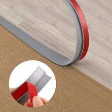Laminate Carpet Floor PVC