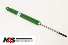 JAGUAR XJ 1998 - 2003 X308