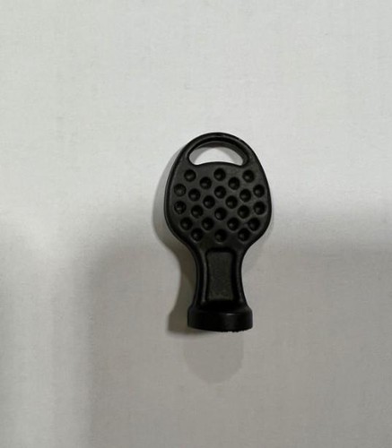 Genuine toyota roof rack - toyota,