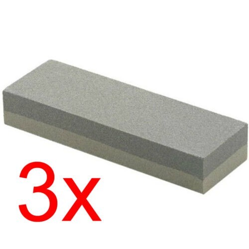 Quality aluminium oxide - x,
