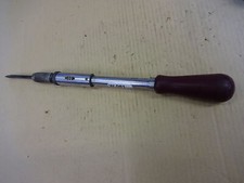 Stanley Yankee 130B