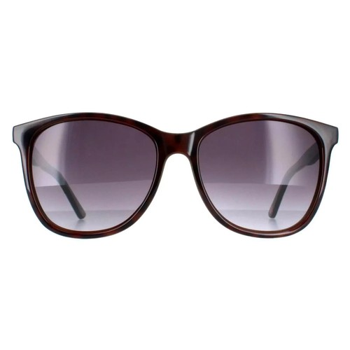 Ted baker sunglasses alva - baker,