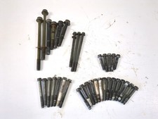 96-99 SUZUKI GSXR 750 GSXR750